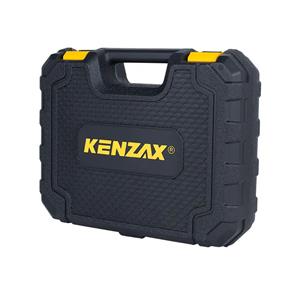 Kenzax-8112-4