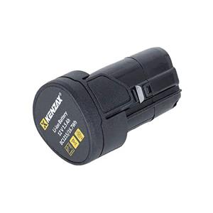 Kenzax-8112-5