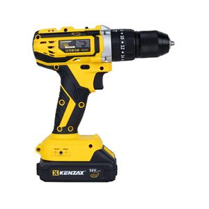Kenzax-8116-2