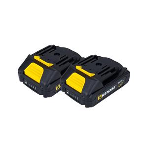 Kenzax-8116-4