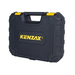 Kenzax-8116-5