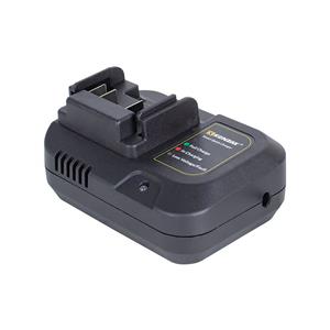 Kenzax-8116-6