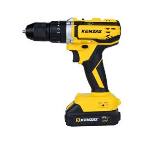 Kenzax-8116-3