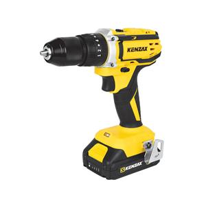 Kenzax-8118-1