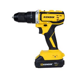 Kenzax-8118-2