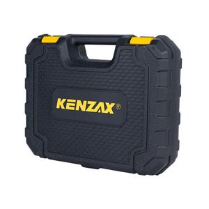 Kenzax-8118-4