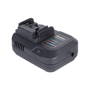 Kenzax-8118-5