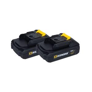 Kenzax-8118-6