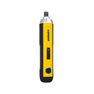 Kenzax-8204-1