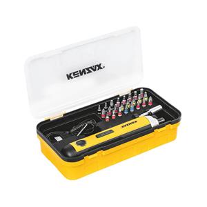 Kenzax-8204-2