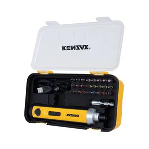 Kenzax-8204-3