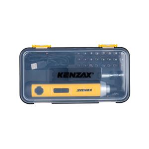 Kenzax-8204-4