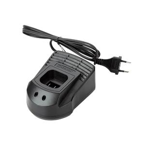 Kenzax-8204-5