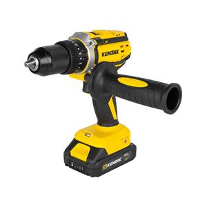 Kenzax-8220-1