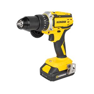 Kenzax-8220-3