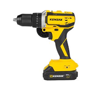 Kenzax-8220-5