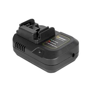 Kenzax-8220-6
