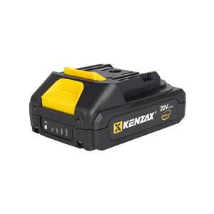 Kenzax-8220-7