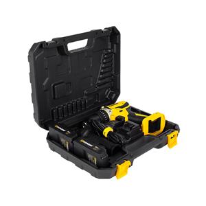 Kenzax-8220-8