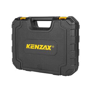 Kenzax-8220-9