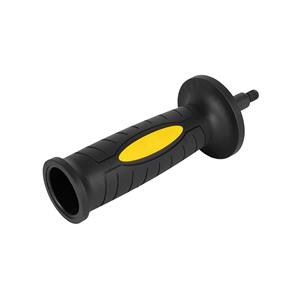 Kenzax-8220-10
