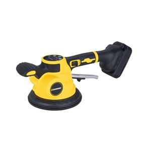 Kenzax-8400-1