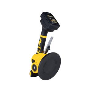 Kenzax-8400-4