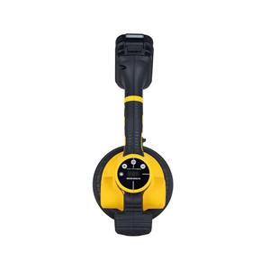 Kenzax-8400-5