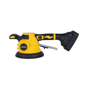 Kenzax-8400-2