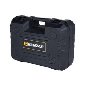Kenzax-8400-6