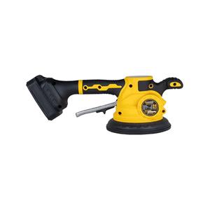 Kenzax-8400-3