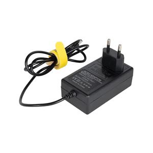 Kenzax-8400-7