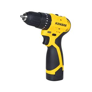 Kenzax-8840-1