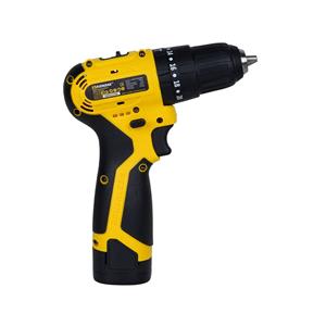 Kenzax-8840-2