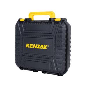 Kenzax-8840-4