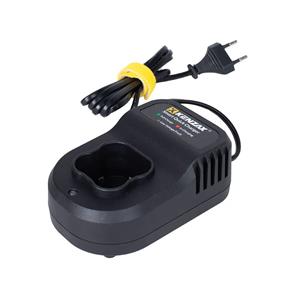 Kenzax-8840-5