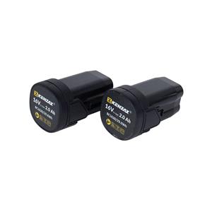 Kenzax-8840-6