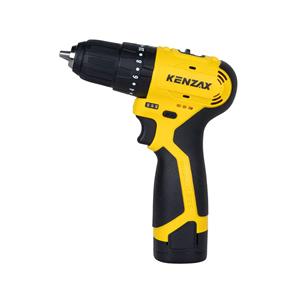 Kenzax-8840-3