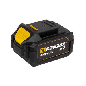 Kenzax-8904-1