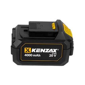 Kenzax-8904-2