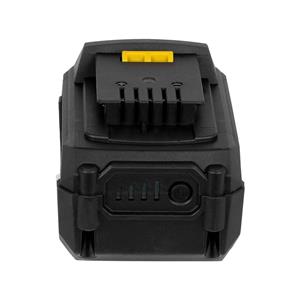 Kenzax-8904-4