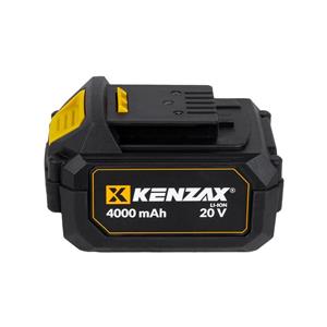 Kenzax-8904-3