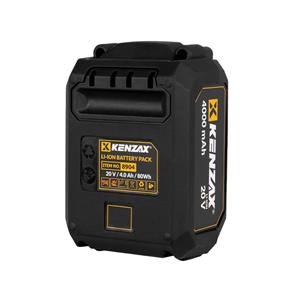 Kenzax-8904-5