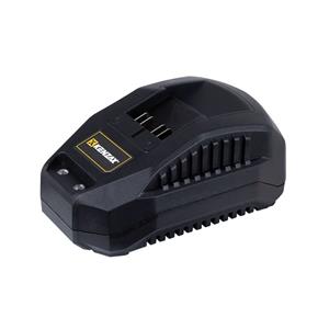 Kenzax-8912-1
