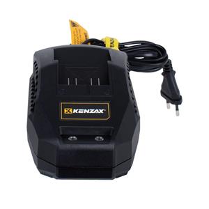 Kenzax-8912-2