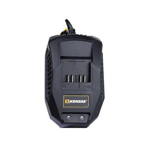 Kenzax-8912-3