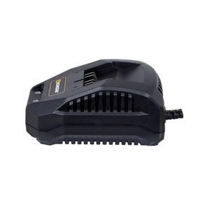 Kenzax-8912-4