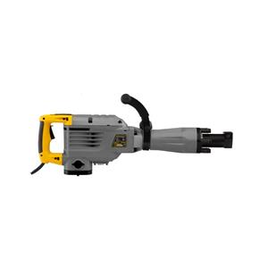Kenzax-KDH-1180-3