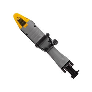 Kenzax-KDH-1180-4