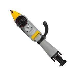Kenzax-KDH-1180-5